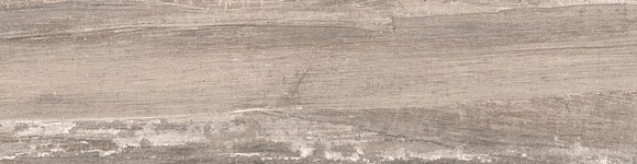 Bali Light Gray