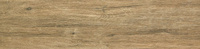Walnut Brown