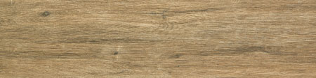 Walnut Brown
