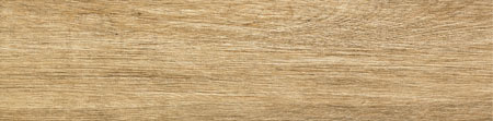 Walnut Red