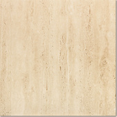 Travertine