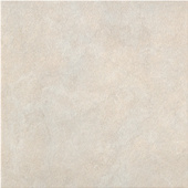 Colli Armonia Beige