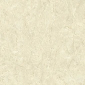 Imperial Beige