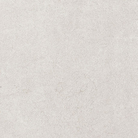 Trend Aero Jet Gris