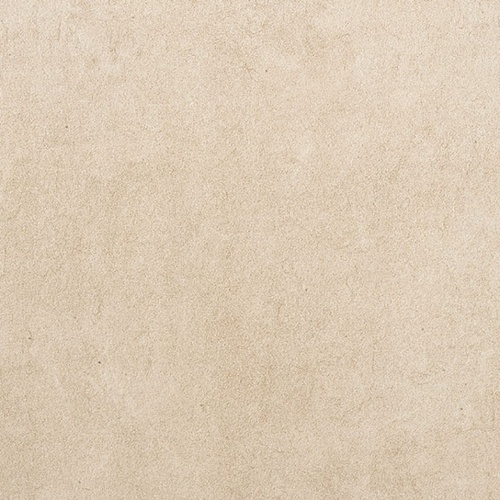Trend Aero Beige