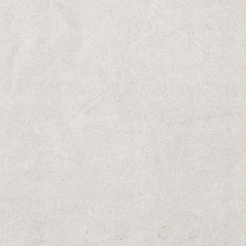 Trend Grigio