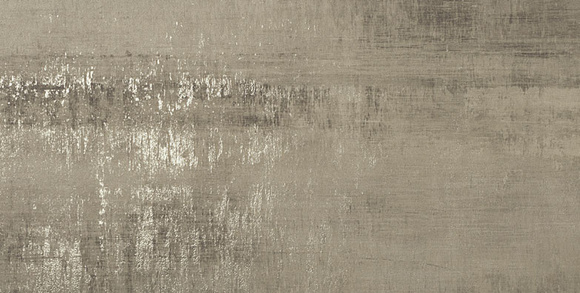 Bronx Taupe
