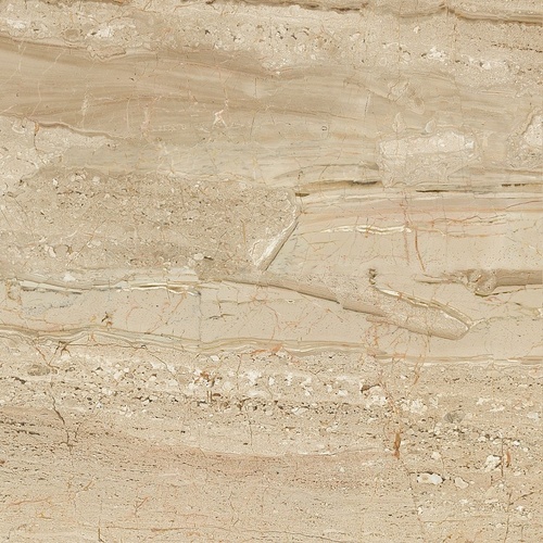 Daino Beige