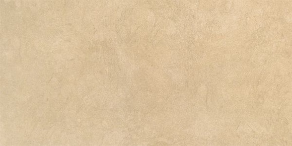 Superfici Beige