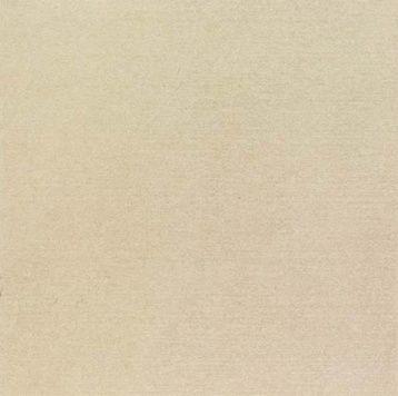 Гранитогрес с размери 41x41см