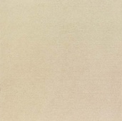 Trivor Beige
