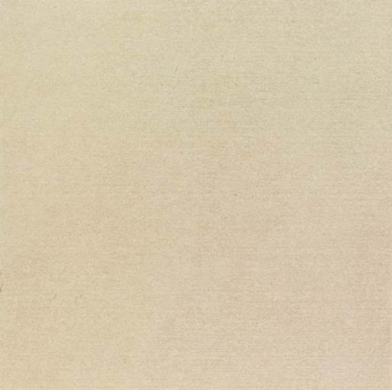 Trivor Beige
